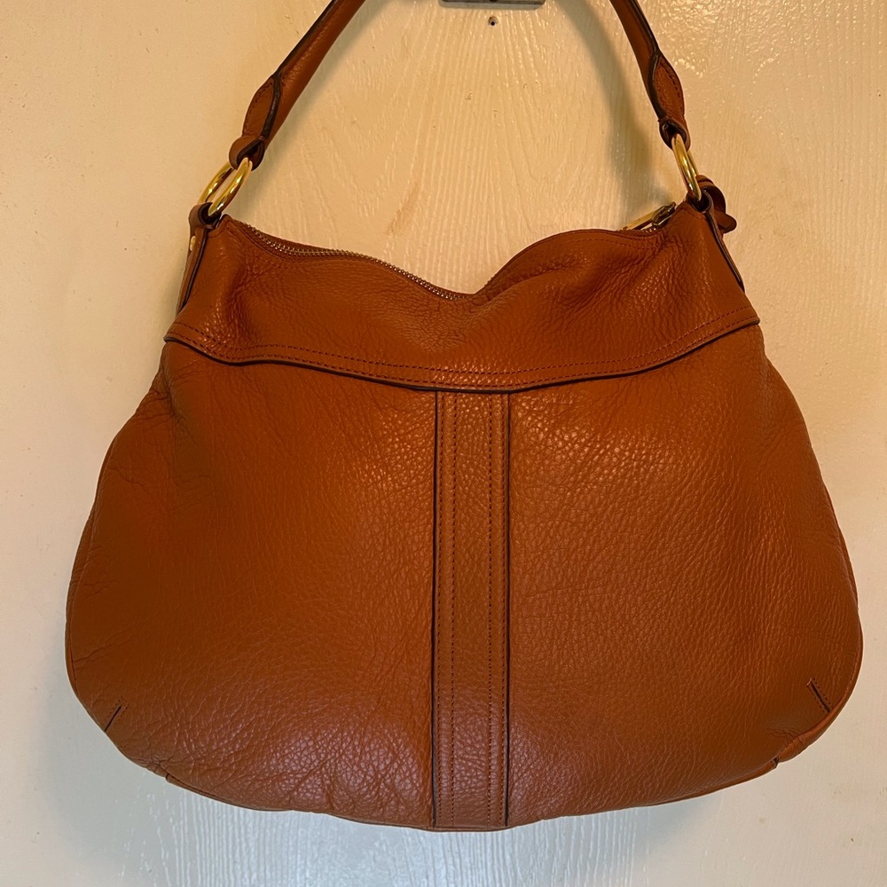LAUREN RL Hangbag